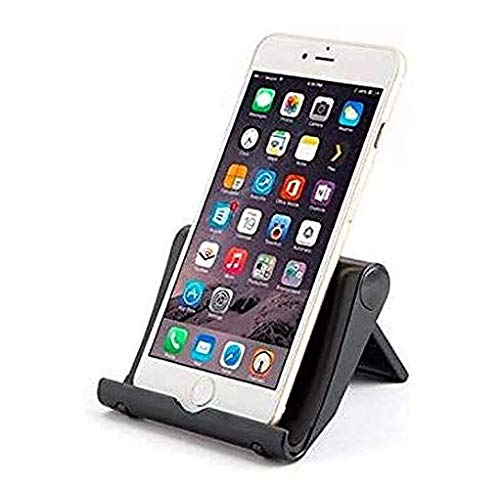 Image of IONIX Digital TDS Meter & Mobile Stand with Temperature for Water Quality Measurement for Home /Office Use