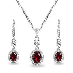 Synthetic Ruby - July