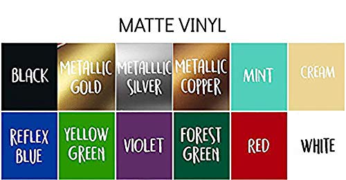 Miniatura 2 de 60 Chess Stickers, Chess Figures Party Stickers, Gift Favor Stickers, Window Decals, Envelope Sealers, Removable Wallpaper, Chess Wall Art