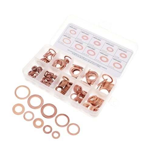 Cabilock 200 bV[  KX ϋvV[O e@B iΉ