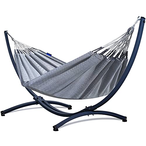 Base Hamaca Colgante Ikea ️ 2024