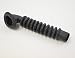 Whirlpool Part Number 8540015: Hose, Exhaust