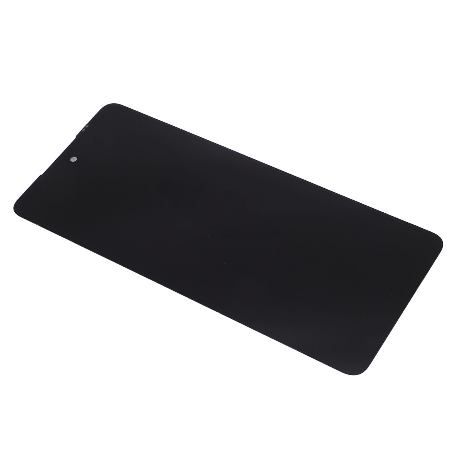 Kit di Riparazione del Gruppo Schermo Display TFT per Max5 Soluzione Sostitutiva del Digitalizzatore Touchscreen di Alta qualità per Persone Impegnate