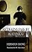 As Trains Pass By: Katinka (Dedalus European Classics)