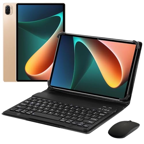 Amazon.com.br Mais Vendidos: Tablets - os mais vendidos na Amazon.com.br