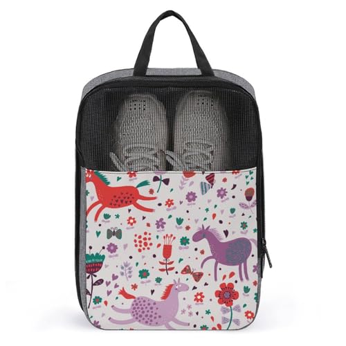 C CobO ԕ Aj}  qn V[YP[X V[Y V[Y V[YobO C t ʋC hhohL ^h~ y k gѕ֗ @\  gxObY sC[ o wZ oXPbg{[