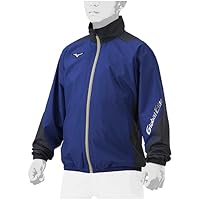 Amazon.co.jp: MIZUNO(ミズノ) 野球 ソフトボール ウィンド