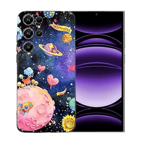 CongJiaLingXi�J�o�[�K�p ��Oukitel C61 GT (6.88")�A�_�炩���V���R�[���P�[�X�̏_��ȃo���p�[�h�Ռ�TPU�ی�?�̂���,LLM38