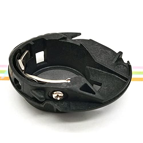 Custodia Per Bobina Compatibile Singer 7363, 8768 Heritage E Altri Modelli - Codice #68009436