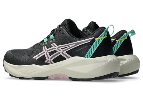 Image of ASICS Gel-Venture 11