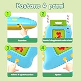 Zoom IMG-2 510 parole su flashcard in Zoom IMG-2 510 parole su flashcard in