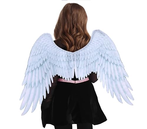 [Moonlove] Vg  LbYp 3D Vg̉H sDz q RX`[ qp RXvߑ ANZT[ d  GWF H  p[eB[ Cxg ʐ^ Be w    jp