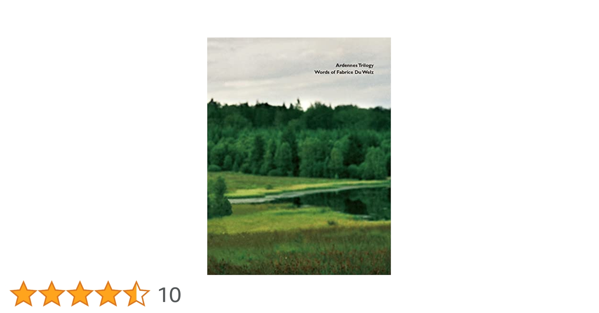 ブラウン神父の事件簿 DVD-BOXⅢ〈10枚組〉 ブラウン神父の事件簿 DVD-BOXIII 全10枚｜海外ドラマ｜DVD