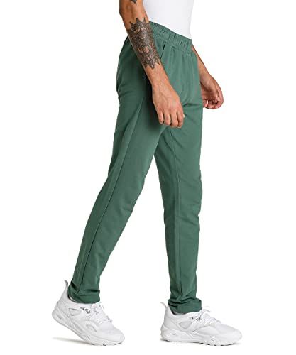 Image of Puma Men Track Pants