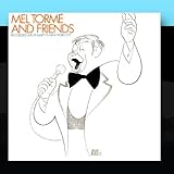 Live At Marty's, New York City