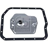 Bitte verwenden Sie die Fahrzeugidentifikation oben auf der Seite, um die Kompatibilität mit Ihrem Fahrzeug zu bestätigen. Sämtliche Einschränkungen sind zu beachten!