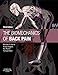 The Biomechanics of Back Pain