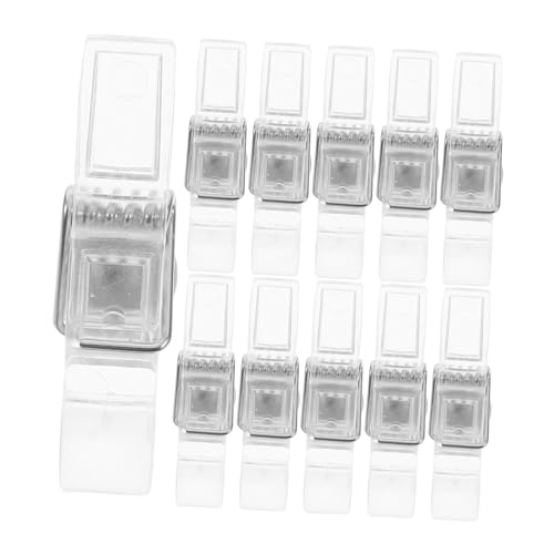 MOLUCKFU 20 vbVbv XvO}BNbv Ǌ|ppr Nbv ʐ^⃁ ItBX ƗpA[gvWFNg