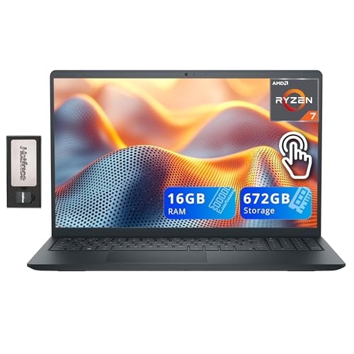 AMD Ryzen 7730 DELL」の人気商品一覧 | 安い商品を通販サイト