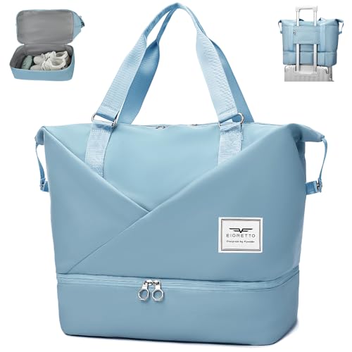 yGSGz{XgobN s e lC W X|[cobO fB[X Y St iy ɌC jJo gx @obO ܂肽 @ 22090