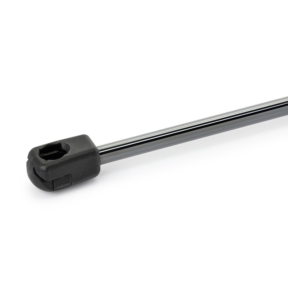 RIDEX 219G0264 Ammortizatore pneumatico Cofano bagagli/vano carico Posteriore Compatibilità con FIAT GRANDE PUNTO 199