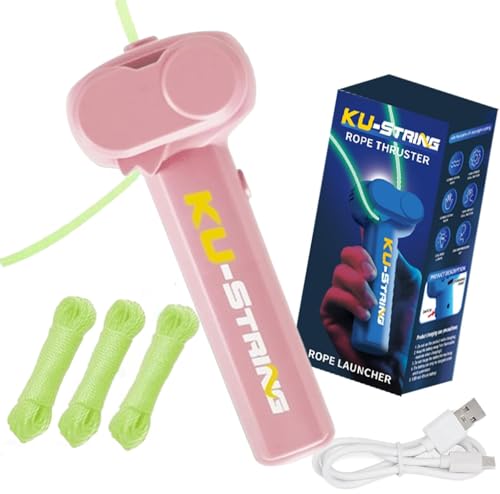 Wbv XgO {bNXpbP[W WbvXgO 郍[v [v`[ [v̒3m y莝d ȂȂQ[ L̂ O [v`[ щÔ  {^X^[g V