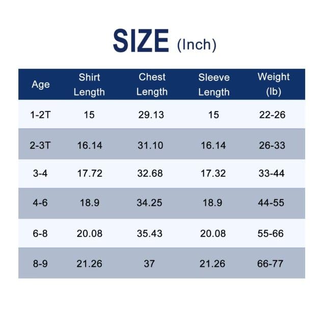 Boys' Long Sleeve Half Zip Hooded Sweatshirt Soft Pullovers Fluffy Brushed Fall Winter Hoodie for Boys 1-9 Years3