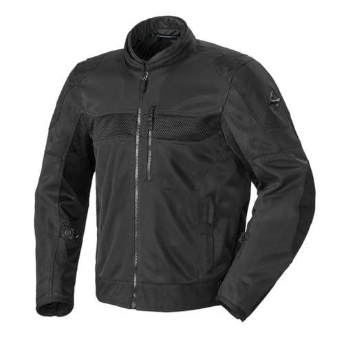 ScorpionEXO Vortex Air II Mesh Jacket
