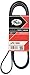 Produktbild GATES 6PK1880 Keilrippenriemen