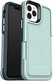 LifeProof FLIP Series Wallet Case for iPhone 11 Pro Max - Bulk Packaging - Water Lily (SURF...
