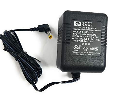 Hp J7942A Jetdirect En3700 Fast Ethernet Print Server (Usb 2.0) #TOP6