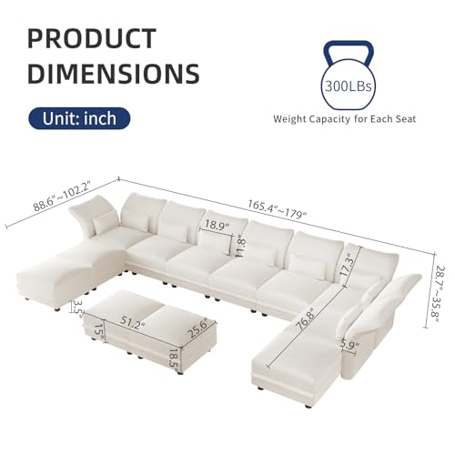 Luxury Velvet Sofa Bed Convertible