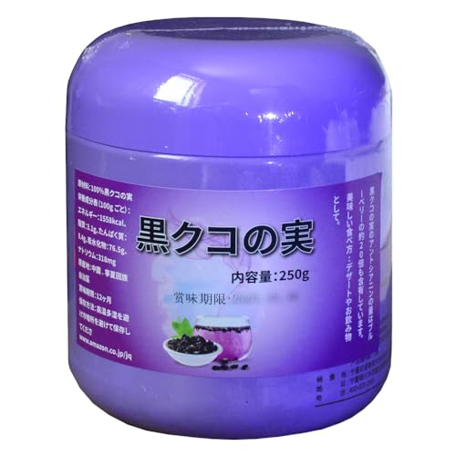 y JQ TEAS z Y I NR̎ SWx[ a3-4~ mX AgVAj̉ 250g _