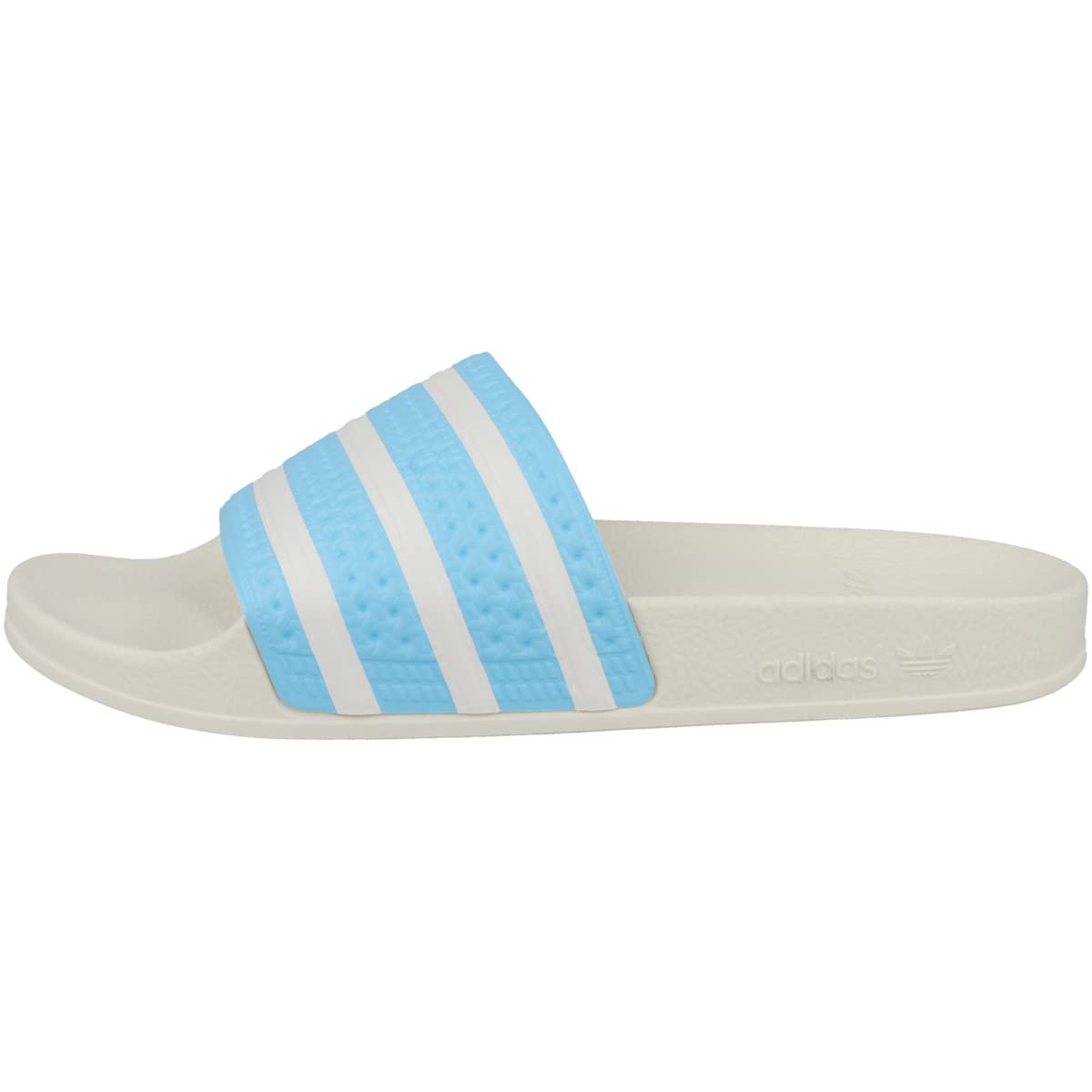 adidas Unisex adulto Adilette Aqua TOBOGANES — view 49