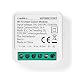Produktbild SmartLife Power Switch - Wi-Fi - 3680 W - Terminal Anschluß - App erhältlich für: Android/IOS