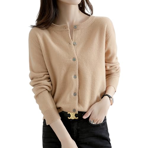 [SHANLIANG] �j�b�g �g�b�v�X �J�[�f�B�K�� ���f�B�[�X �O�J�� ���� ���n �d�˂钅�֗� �̌^�J�o�[ ������ ���� ���n ���L�k �Z�[�^�[ �C���i�[ ��[�΍� �J�W���A�� �I�t�B�X �ʋ� ���� �v���[���g (JP, �A���t�@�x�b�g, 2XL, 