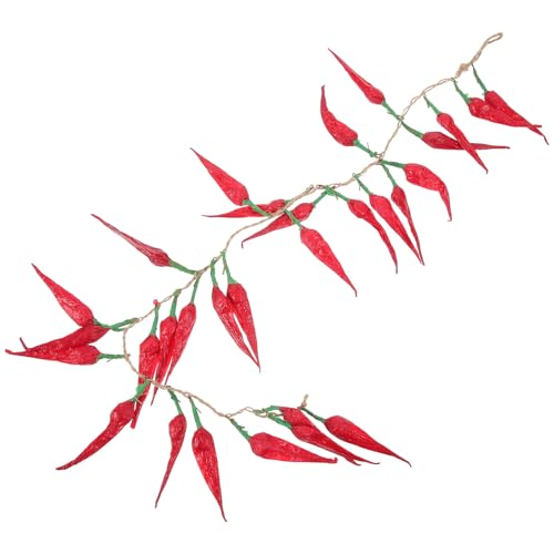 iplusmile V~[Vhq݂艺  lH؂Ђ Lb` _ Xܗp AȍƑ ƂBe