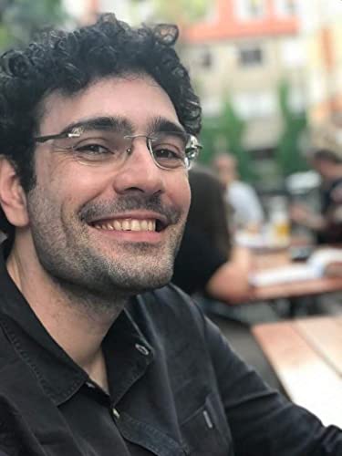 Elegia Grega Arcaica: Uma Antologia
