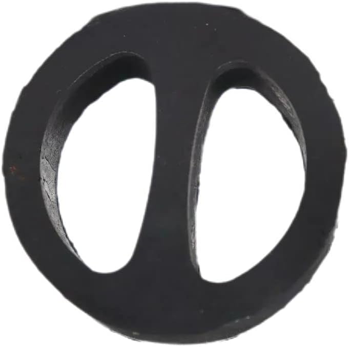 car stabilizer bar rubber sleeve OEM 33506859894