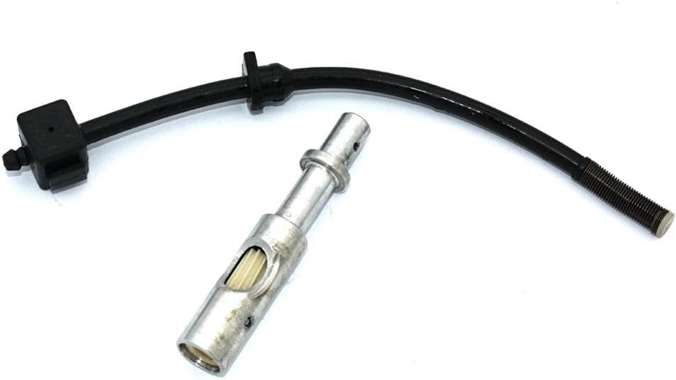 Oil Fit for Chainsaw PS-33 PS-330 PS-39 PS-390 PS-34 PS-36 PS-340 PS-341 PS-342 PS-344 PS-4 PS-400 PS-410 PS-41 PS-411