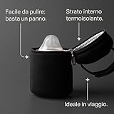 Tommee Tippee B00151SN1Q lato 4