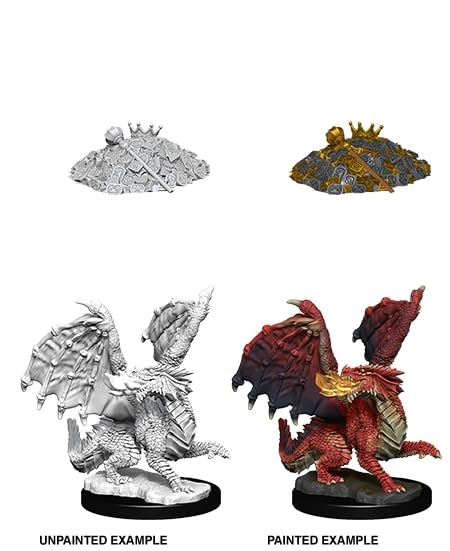 Wizkids Games WZK73850 - Accessorio Per Giochi Da Tavolo