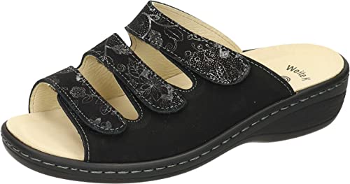 Image of Dr. Brinkmann Women's Mule Loafer