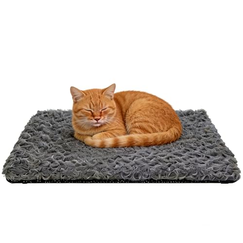 Fonney ���Ȕ��M���p�}�b�g - ���M���K��^�T�C�Y | �L�p���M�q�[�g�p�b�h,���^�E���^�E��^�̎q�L�p�A�\�t�@�̋��A�N���[�g�A�Ԃ̃P�[�W�A�y�b�g�l�X�g�Ή�