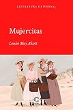  Mujercitas