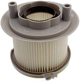 Accessorio Aspirapolvere Hoover Filtro Pre-motore Originale Per Aspirapolvere Senza Fili Hoover H-FREE 500 - Ricambio Nuovo, Modello 35602165-0 Filtro Pre Motore - Foto 7