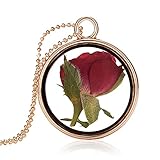 ❣EIN BESONDERES GESCHENK für JEDEN BESONDEREN MOMEN❣: Ein charmantes Geschenk für Sie oder einen geliebten Menschen, diese auffällige Halskette wurde hergestellt. Ein ideales Geschenk für Frau, Freundin, beste Freundin, Mädchen oder für sich selbst als Überraschungsgeschenk. Valentinstag Geschenke, Muttertagsgeschenke für Mama, Weihnachtsgeschenke, Jubiläumsgeschenke, Geburtstagsgeschenke, Hochzeitsgeschenke, Partygeschenke, Abschlussgeschenke, Lassen Sie es ein Ausdruck Ihrer Liebe sein!