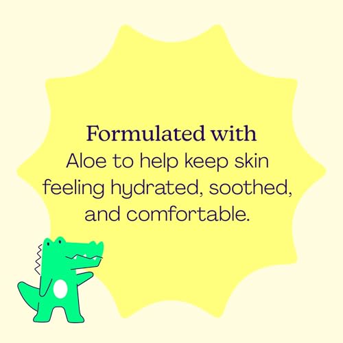 Image of Hello Bello Kids Sunscreen - SPF50 Broad-Spectrum Mineral Sun Spray, 5oz