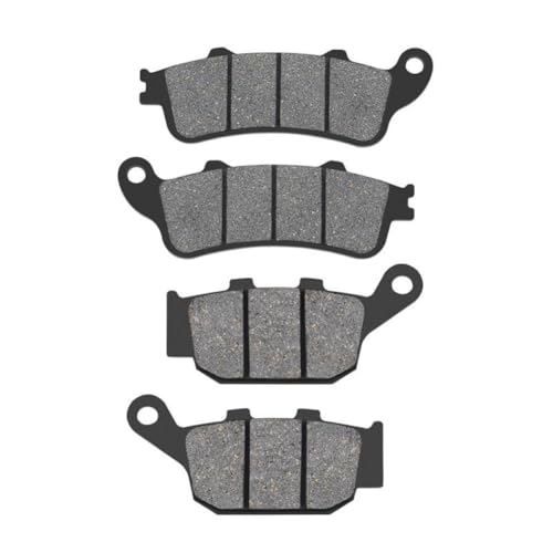 1 2 yAtgƃAu[LpbhI[goCi FES125 2003-2006 FES250 2000 2001 2002 2003 2004 2005 FES 125 150(1 Set)