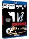 Ricochet BD 1991 [Blu-Ray] [Import]